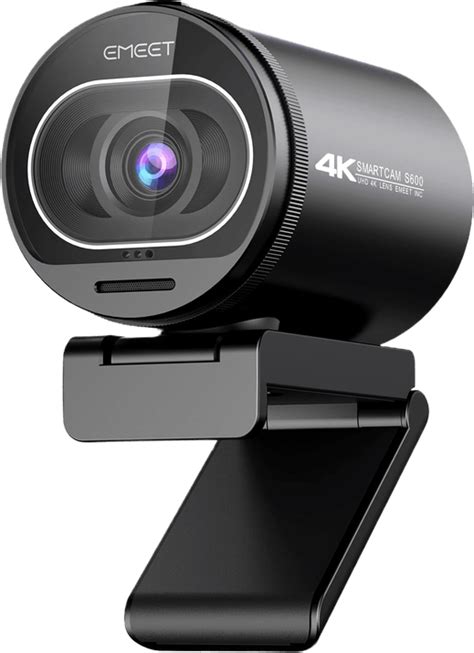 web cam 4|The best 4K webcam in 2024 .